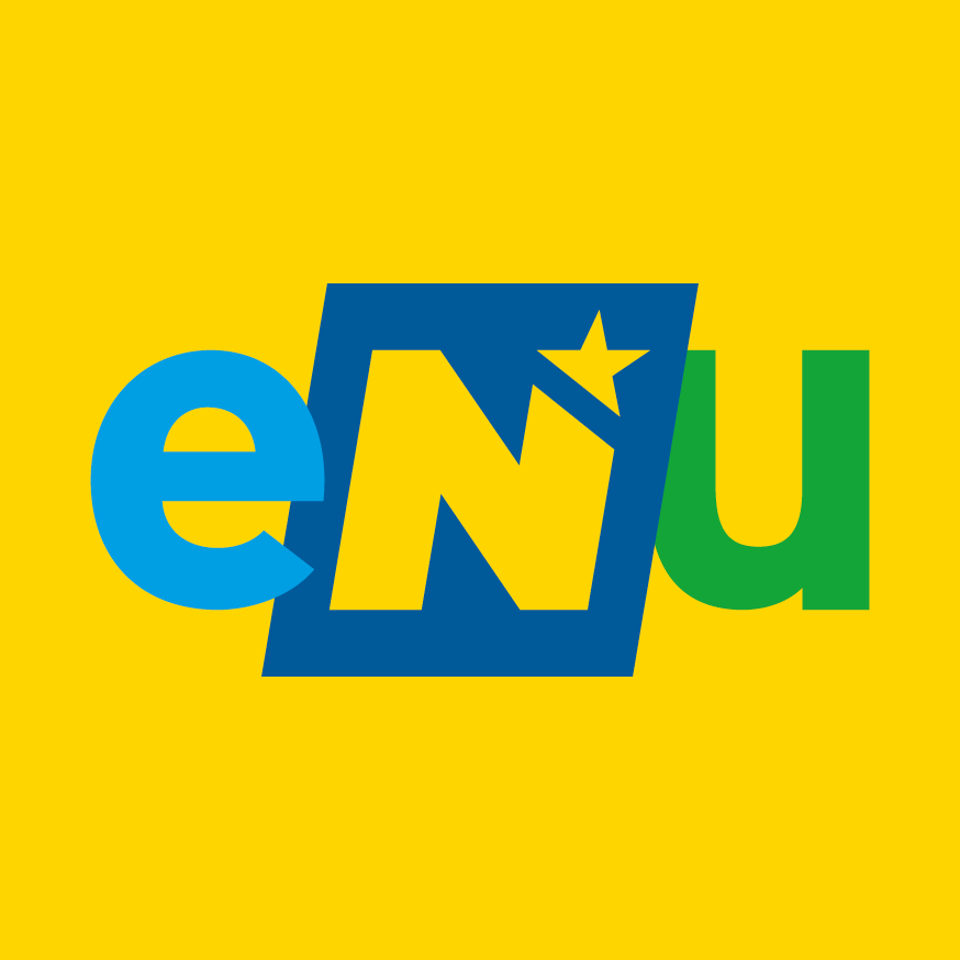 Logo_eNu_pur_Web